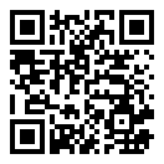 opt第一年可以做一份全职再加一份兼职吗？