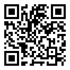 康奈尔科技校区健康科技硕士项目和康奈尔医学院的BDS和JHU金数哪个好？