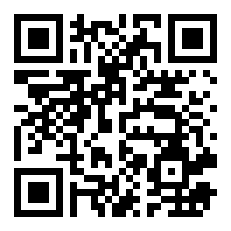 英本经济学专业想申美研如果考虑之后就业哪些院校/专业方向比较容易找工作？