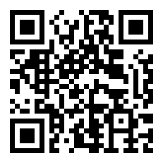 想进美咨询行业研究生申管理和金融方向还是经济学和 公共政策方向更好就业？