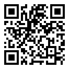 上财本会计NTU金融和哥大统计学offer回国就业央国企或外资金融机构请问如何选择学校？