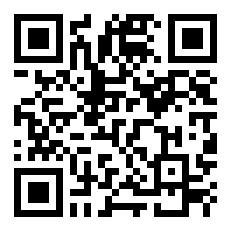 数学建模在量化投资领域的应用科研项目回顾