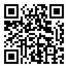 请问美国哪些大学位于市中心？哪些美国本科有co op项目呢？