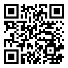 美国高频量化公司华人就业难度及情况？