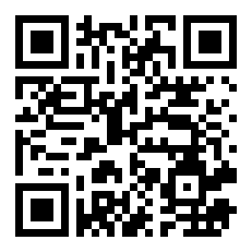 孩子CS专业26年找全职工作能给些简历投递建议吗？