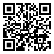 请问opt取消了是不是一毕业就得离开美国？不能在美国求职就业了？