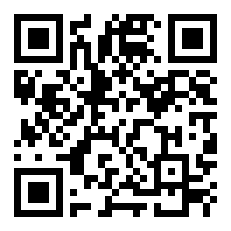 6月份中旬就毕业了前期也找到8月份开始的全职工作OPT何时申请合适？