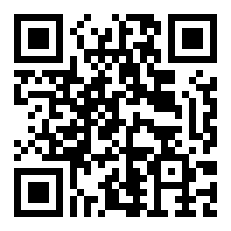 申请美研能源工程请问是否是敏感专业？哪些学校此项目比较好？