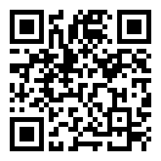 直博是不是个好选择?什么样的孩子、专业适合直博?美国大学有哪些值得读的直博项目?