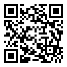 J1签证到9月1日我9.2的离开美国的飞机票会有问题吗？是否会对以后的学签有影响？