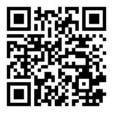 1年制商科STEM硕士项目在读期间是否无法在美进行线下实习？只能进行线上实习么？