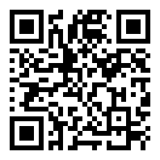 明年申请美高是不是容易不少?