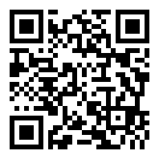 Top40美本大三计量经济和量化经济专业有适合的博硕士项目及院校？