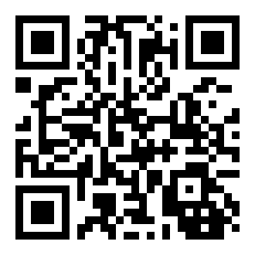 孩子非美本大二会计专业GPA3.8 雅思7留美就业和回国就业哪个好？