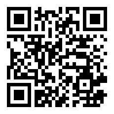 孩子美本文理学院PPE专业申请的跨学科的硕士项目有哪些？