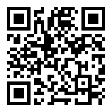 分子生物学和生物物理学（biophysics）的主要就业方向与对应的硕博要求有哪些？