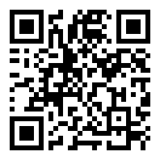 美本大二gpa3.8想问一下premed方向竞争激烈到什么程度？