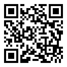 匹兹堡大学Johnstown分校机械工程本科专业怎样？