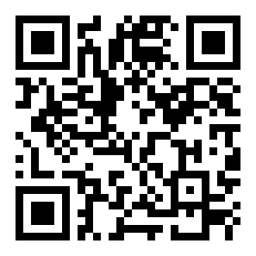 听说中东二校奖学金特高二校到底各有多高？