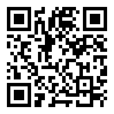 国内Top10985大二英语专业GPA3.8+认知、神经、心理语言学申请美硕怎么规划？