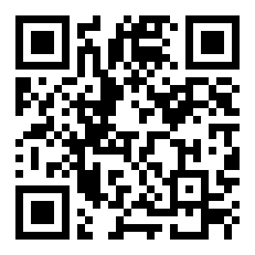 计算机专业大三GPA3.84AI产品经理方向怎么样吗？