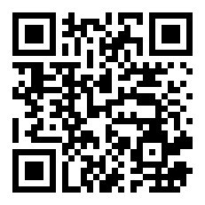 学生美本大二研究生目标美国法学院JD方向请问本科专业是否建议选择Stem？