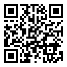 昆杜心理学大三GPA3.8+社会心理学专业申请美国的直博希望大吗？