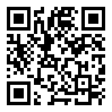 中外合作办学大三CS专业方向申请美国研究生计算机相关专业方向怎么规划？