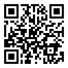 美本机械工程专业ME大三未来申博或研怎么规划？