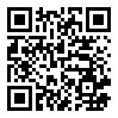 本科中外合作大三商业分析、GPA 3.68 GRE328 申美国前三十那些学校有希望？