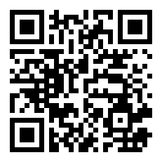 犹他大学游戏设计专业就业前景怎么样？有没有必要读研究生？
