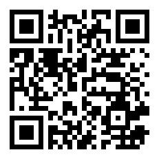 南加大的电影学院和工程学院都分别有游戏设计硕士项目允许同时两边申请吗？