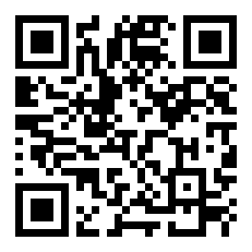 global studies和international politics and economics两个专业方向哪个更好？