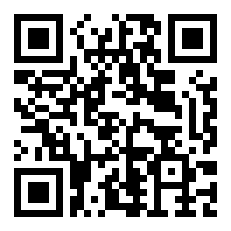 美本大二大陆籍读生物科学请问如何设计一个physician assistant (PA)的职业生涯规划？