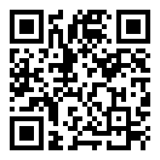 美孩子现在准大四若求职无果再考虑准备GRE和一切升研准备是否可以？