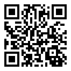 香港大学的金融专业和南加州大学的金融工程专业对比怎么样？