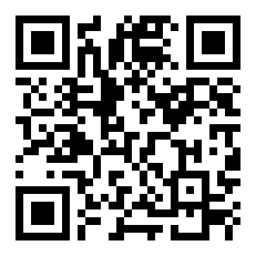 留学生美本大三ECE专业申请美研的集成电路专业哪个学校好？