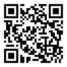 本科国内211如果想申请美国排名靠前的量化社科和商业分析硕士就业前景哪个好？