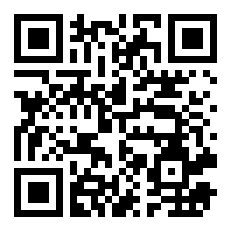 本科国内会计专业考虑到职业发展还可以有何规划方向呢？研究生专业该如何选？