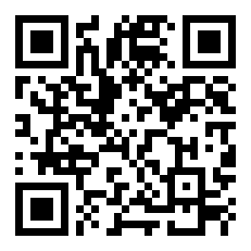 港大相对于复旦、交大，从国外申研、国内外就业等方面怎么样？
