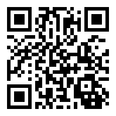 美本科经济+统计研究生可以读会计专业吗？