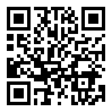 如何申请硕士、博士？现在的状况是否还有机率申请到博士（关于环境健康专业）美本？
