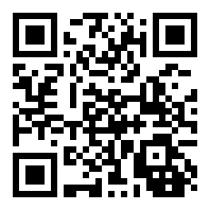 英美本科面试中的General Question有哪些？