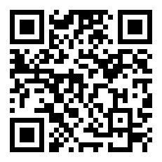 GRE305分GPA3.55可以申请哪些学校？