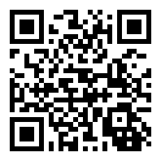 data analytics专业GRE328、GPA3.6如何选择学校和专业？