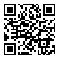 申请寄宿高中到底是否需要提供SSAT/ISEE成绩？