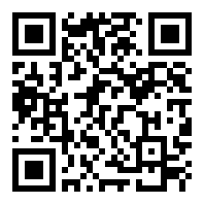 SSAT成绩和ISEE成绩那一个对申请更有帮助作用？