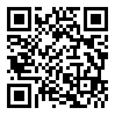 爱丁堡新出的List对双一流学生算好事吗？