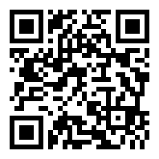 做科研教授/co-teacher会找好文献？学生只需要上课吗？