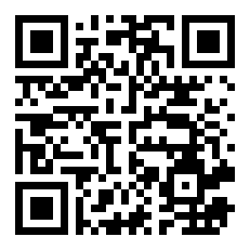 参加物理竞赛是否需要学习微积分和数学向量与导数问题？